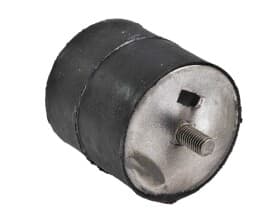 Подушка двигуна