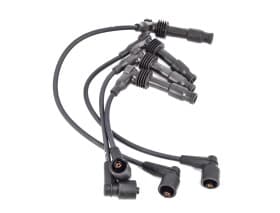 Комплект проводов зажигания