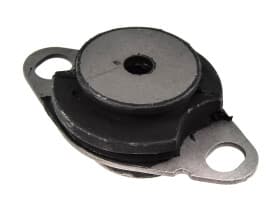 Подушка двигателя