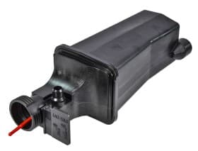 Бачок охлаждающей жидкости Meyle 314 223 0001