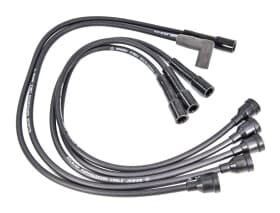 Комплект дротів запалювання