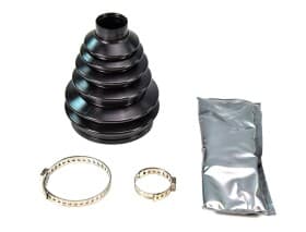 Пыльник ШРУСа