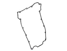 Прокладка клапанной крышки