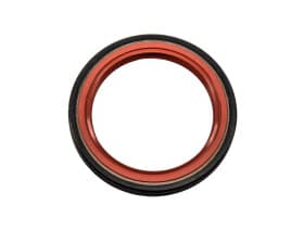 Сальник колінчастого вала