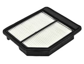 Повітряний фільтр