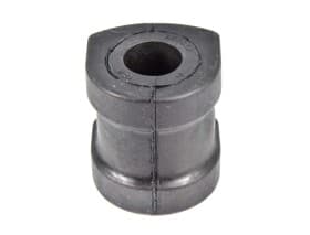 Втулка стабілізатора Втулка стабілізатора