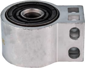 Сайлентблок рычага