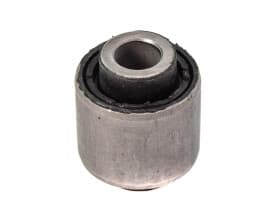 Сайлентблок рычага