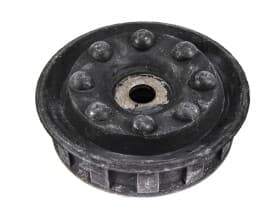 Опора амортизатора