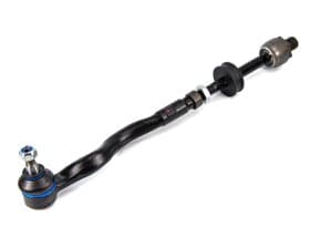 Кермова тяга в комплекті