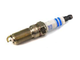 Свеча зажигания