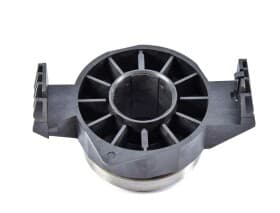 Выжимной подшипник