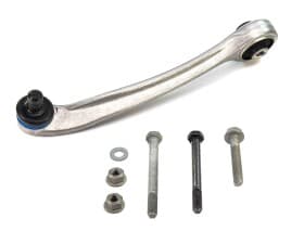 Рычаг подвески