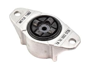 Опора амортизатора Опора амортизатора