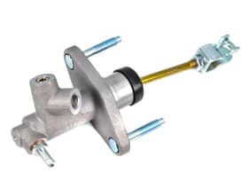 Главный цилиндр сцепления