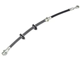 Тормозной шланг
