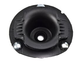 Опора амортизатора