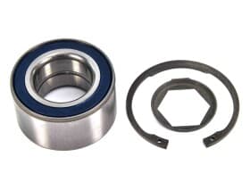 Подшипник ступицы колеса