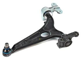 Важіль підвіски