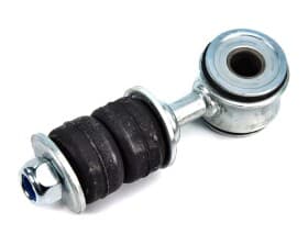 Стойка стабилизатора