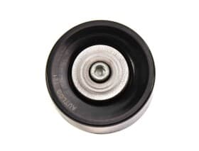 Обвідний ролик поліклинового ременя Обвідний ролик поліклинового ременя