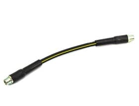 Гальмівний шланг Meyle 100 611 0042