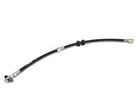 Гальмівний шланг Гальмівний шланг