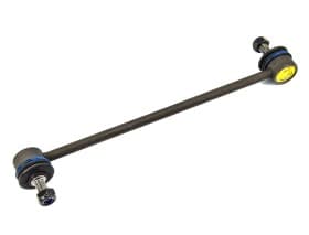 Стійка стабілізатора