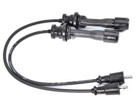 Комплект проводов зажигания