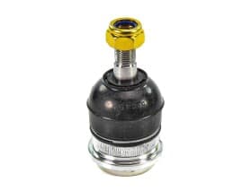 Шаровая опора