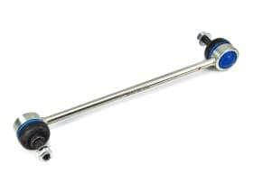 Стойка стабилизатора