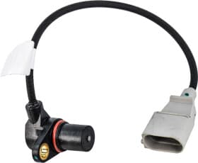 Датчик положения коленвала