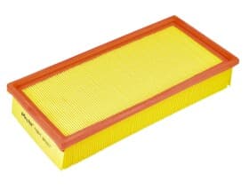 Воздушный фильтр