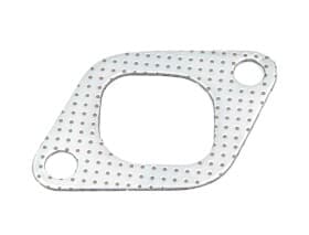 Прокладка выпускного коллектора