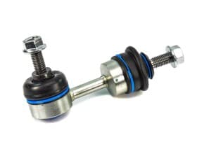 Стійка стабілізатора Стійка стабілізатора