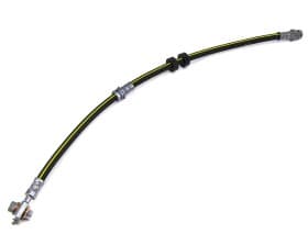 Гальмівний шланг