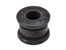 Втулка стабилизатора