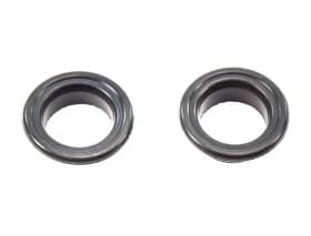 Прокладка впускного коллектора