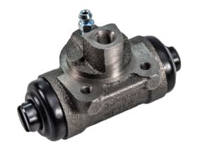 Колесный тормозной цилиндр Meyle 714 531 0004