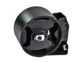 Подушка двигателя Meyle 100 199 0002