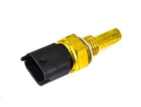 Датчик температуры охлаждающей жидкости