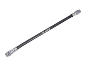 Тормозной шланг