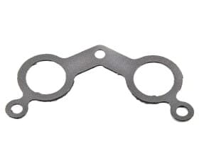 Прокладка выпускного коллектора