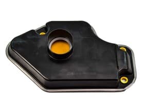 Фильтр АКПП