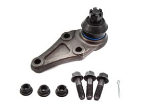 Шаровая опора