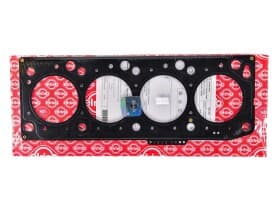 Прокладка ГБЦ