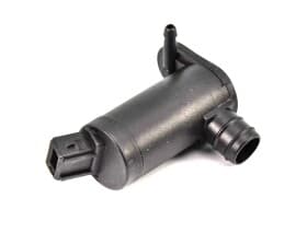 Насос омывателя