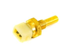 Датчик температуры охлаждающей жидкости