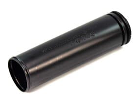 Пильник амортизатора