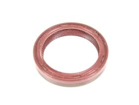 Сальник коленвала